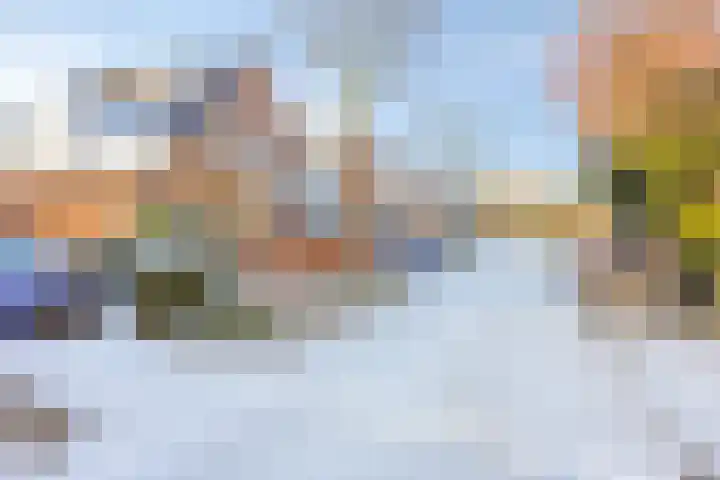 De Vlos 35 Nuenen thumbnail 78