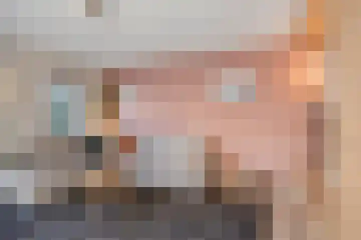 De Vlos 35 Nuenen thumbnail 8