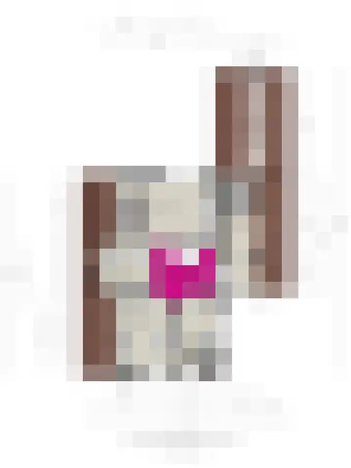 De Vlos 35 Nuenen thumbnail 82
