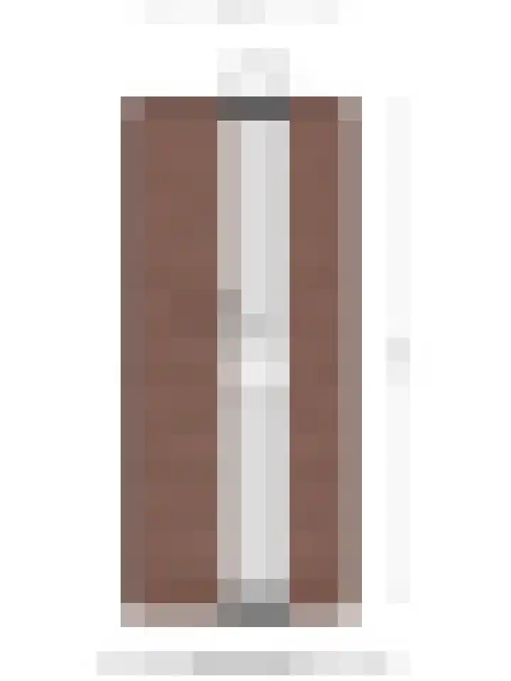 De Vlos 35 Nuenen thumbnail 83
