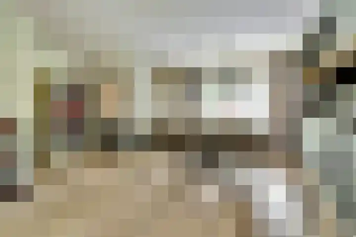 De Vlotbeemden 6 Waalre thumbnail 10
