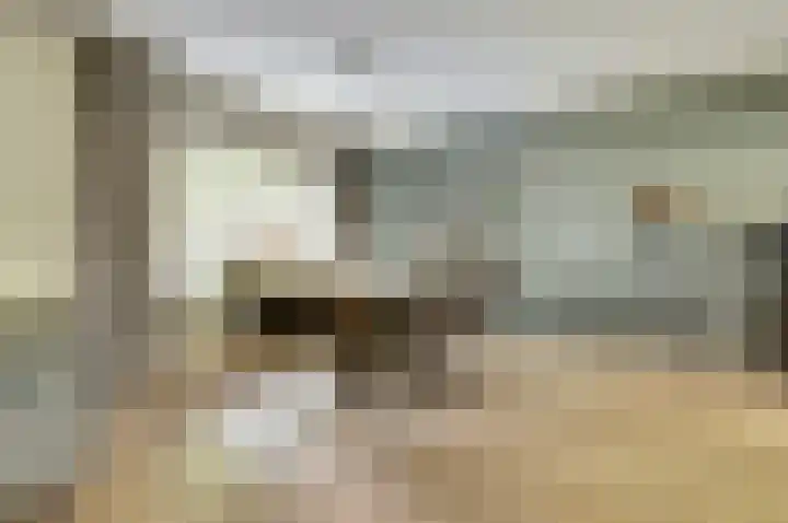 De Vlotbeemden 6 Waalre thumbnail 11