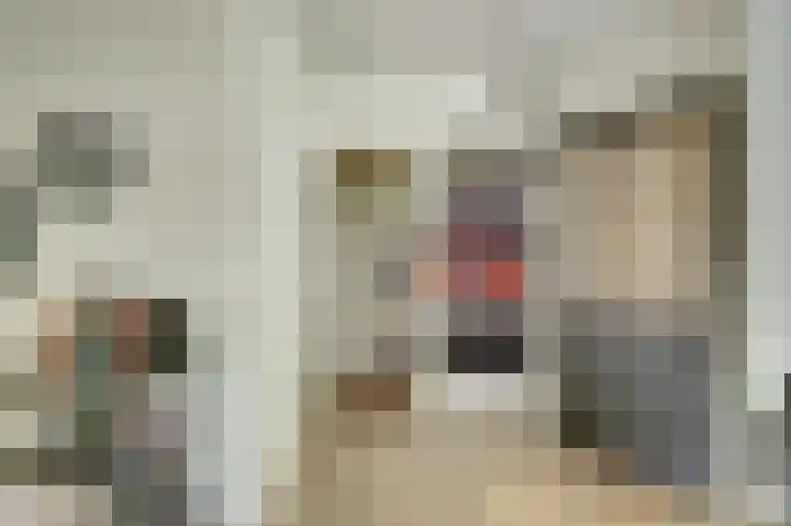 De Vlotbeemden 6 Waalre thumbnail 12