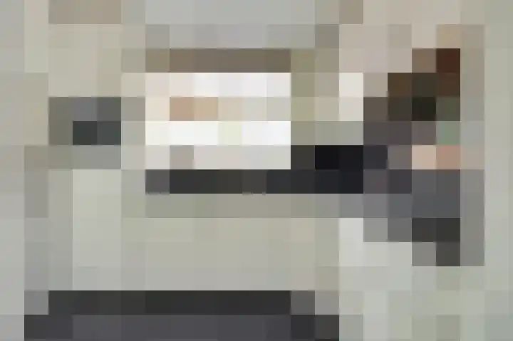 De Vlotbeemden 6 Waalre thumbnail 13