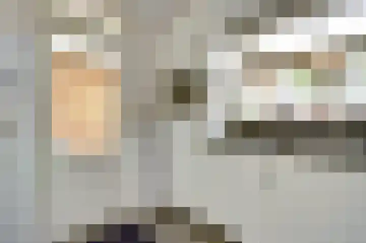 De Vlotbeemden 6 Waalre thumbnail 14