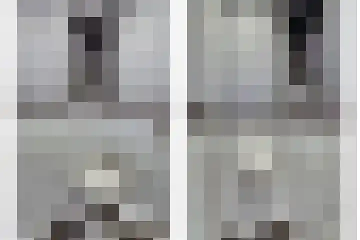De Vlotbeemden 6 Waalre thumbnail 19