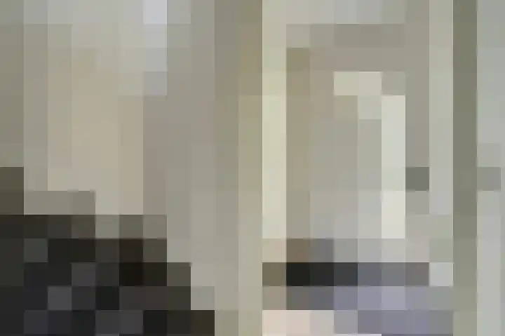 De Vlotbeemden 6 Waalre thumbnail 20