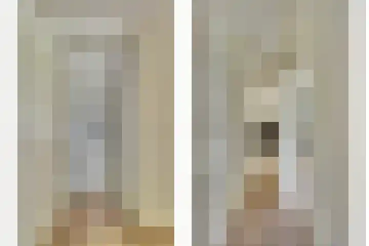 De Vlotbeemden 6 Waalre thumbnail 21