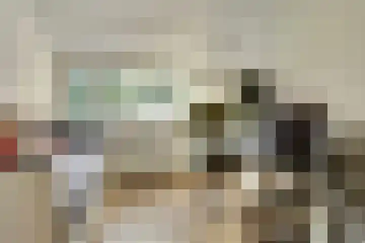 De Vlotbeemden 6 Waalre thumbnail 24
