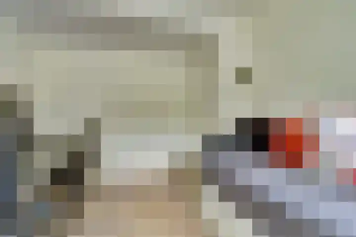 De Vlotbeemden 6 Waalre thumbnail 25