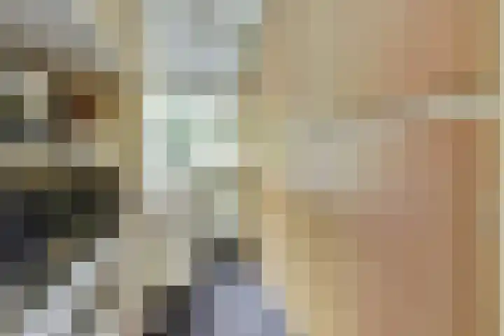 De Vlotbeemden 6 Waalre thumbnail 26