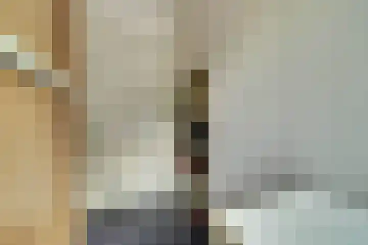 De Vlotbeemden 6 Waalre thumbnail 27