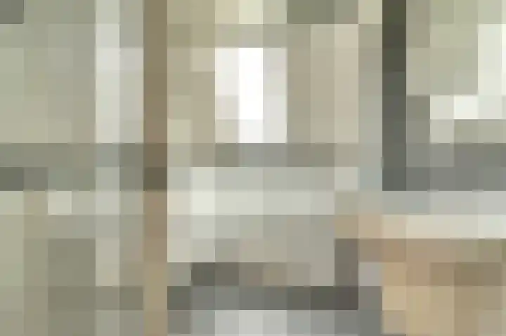 De Vlotbeemden 6 Waalre thumbnail 28
