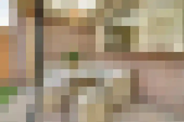 De Vlotbeemden 6 Waalre thumbnail 32