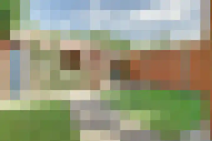 De Vlotbeemden 6 Waalre thumbnail 34