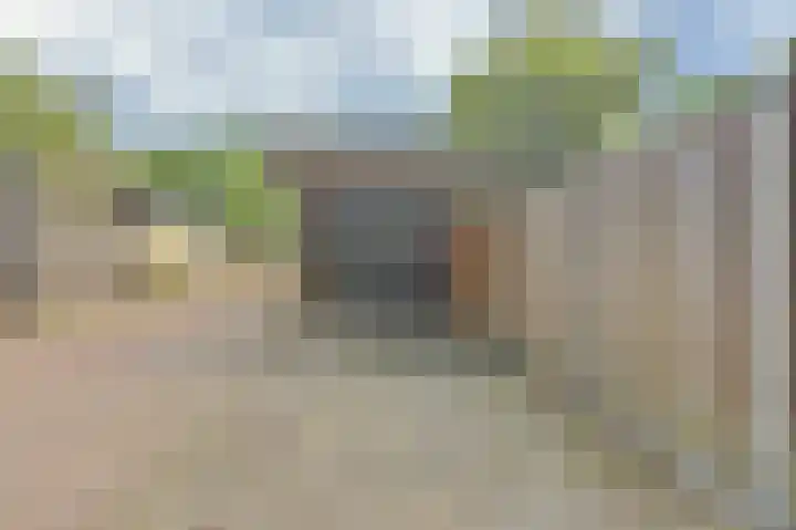 De Vlotbeemden 6 Waalre thumbnail 35