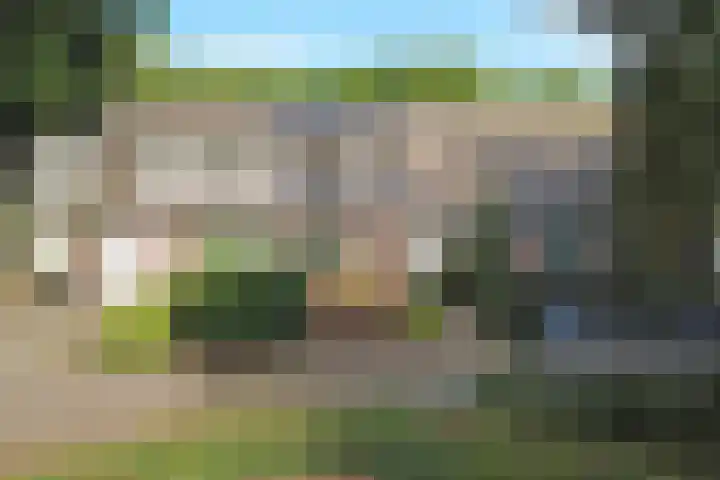 De Vlotbeemden 6 Waalre thumbnail 36