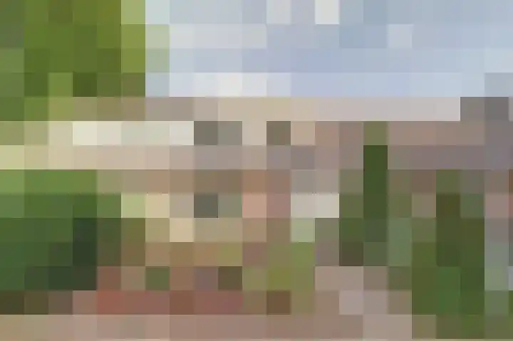 De Vlotbeemden 6 Waalre thumbnail 37