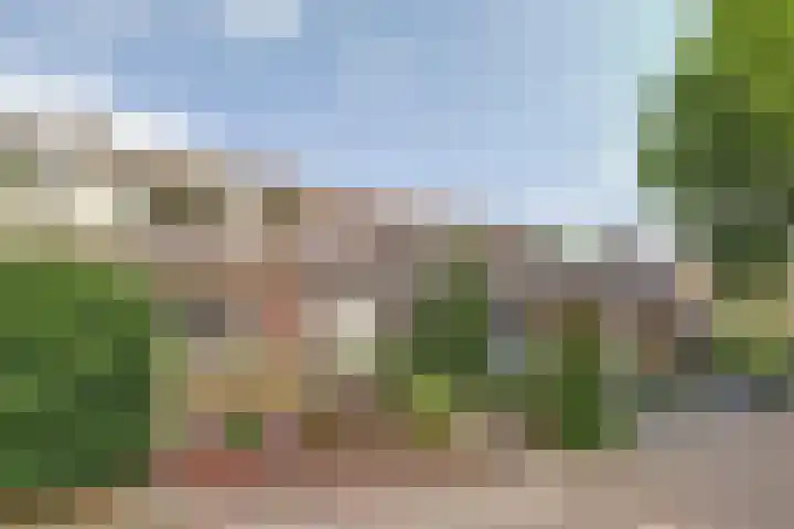 De Vlotbeemden 6 Waalre thumbnail 4