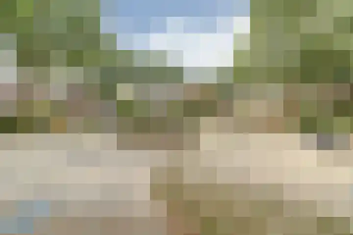 De Vlotbeemden 6 Waalre thumbnail 43