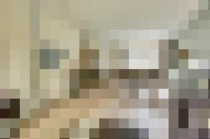 De Vlotbeemden 6 Waalre thumbnail 6