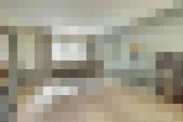 De Vlotbeemden 6 Waalre thumbnail 9