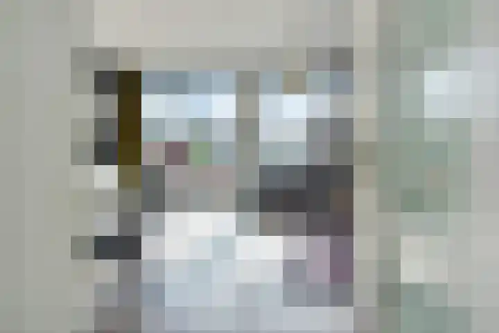 De Vlouw 1 C 5 Delft thumbnail 10