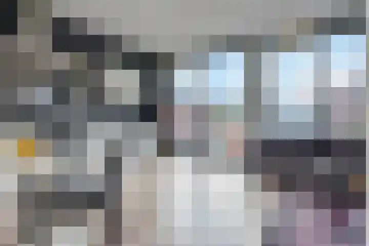 De Vlouw 1 C 5 Delft thumbnail 11