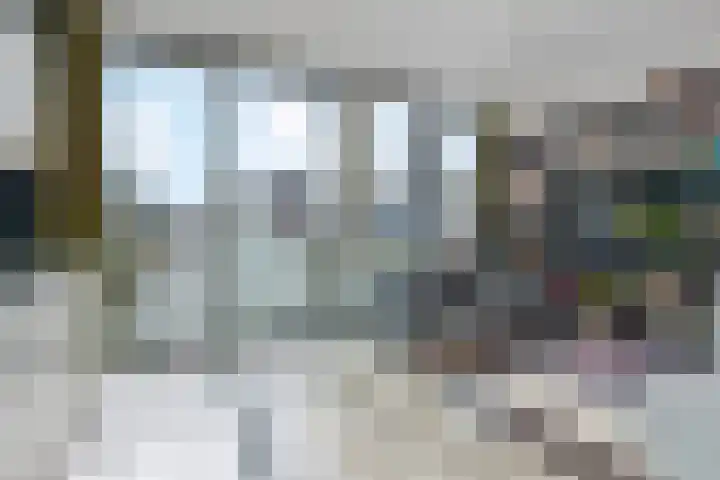 De Vlouw 1 C 5 Delft thumbnail 12
