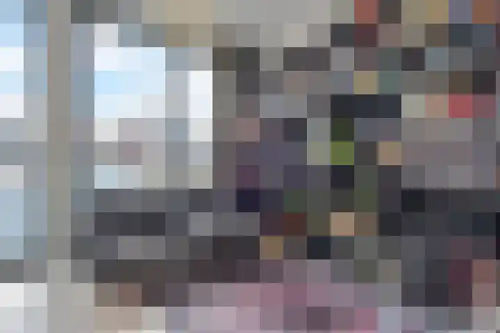 De Vlouw 1 C 5 Delft thumbnail 13