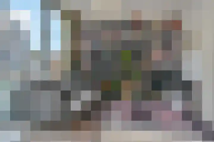 De Vlouw 1 C 5 Delft thumbnail 14