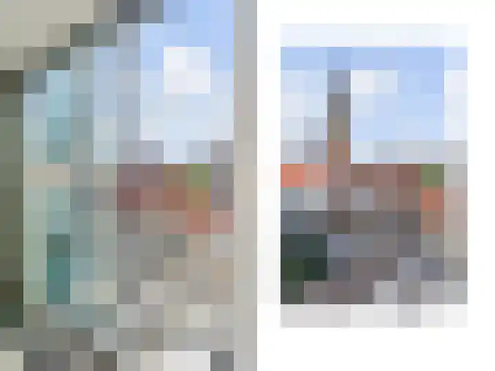 De Vlouw 1 C 5 Delft thumbnail 17