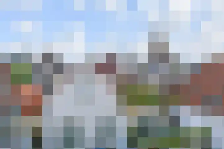 De Vlouw 1 C 5 Delft thumbnail 18