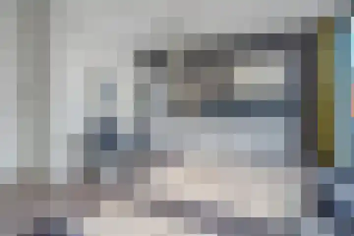 De Vlouw 1 C 5 Delft thumbnail 21