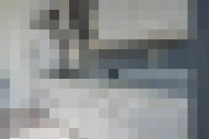De Vlouw 1 C 5 Delft thumbnail 22