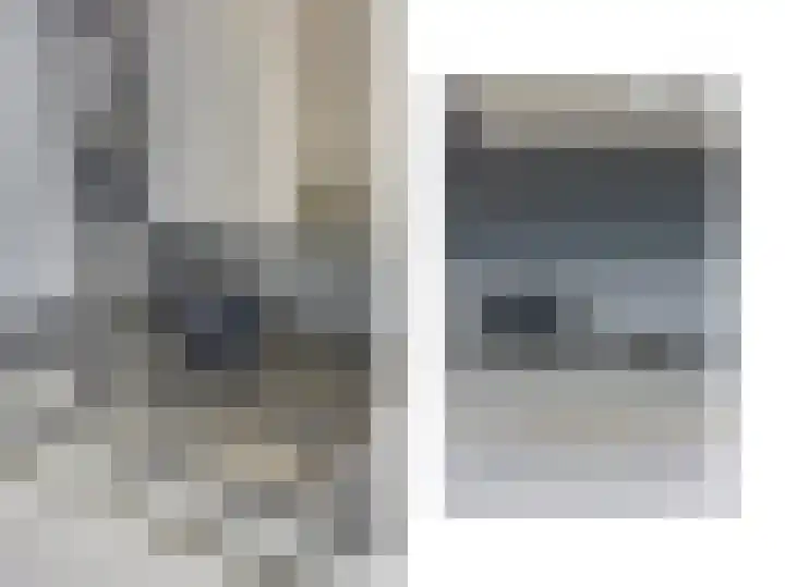 De Vlouw 1 C 5 Delft thumbnail 23