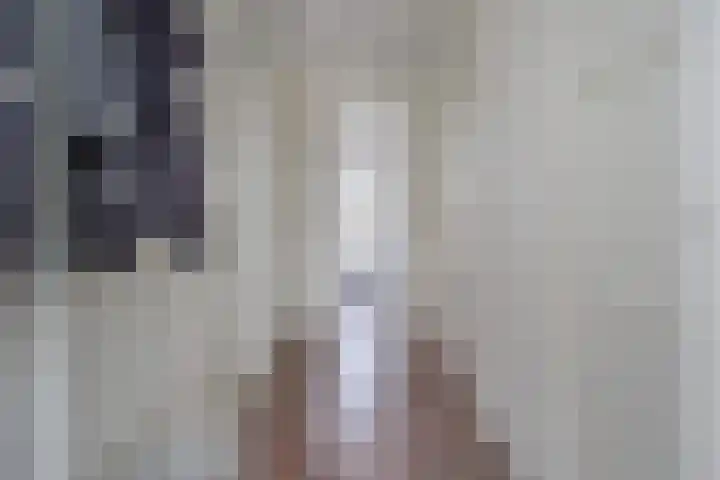 De Vlouw 1 C 5 Delft thumbnail 24