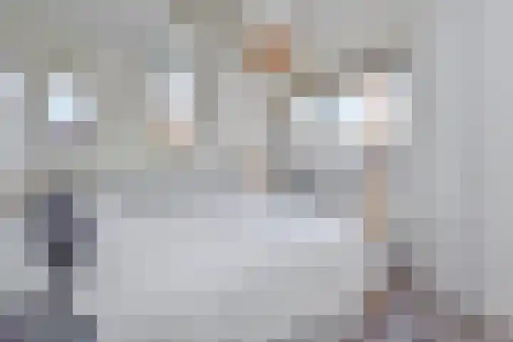 De Vlouw 1 C 5 Delft thumbnail 26