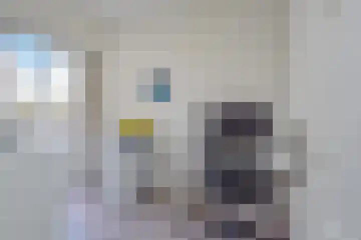 De Vlouw 1 C 5 Delft thumbnail 28