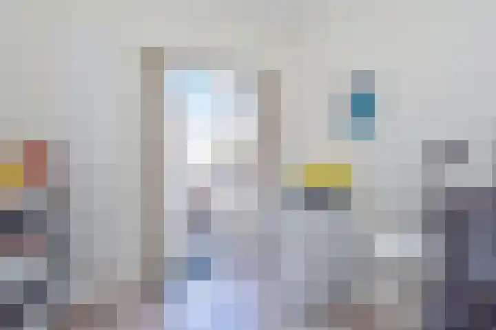 De Vlouw 1 C 5 Delft thumbnail 29