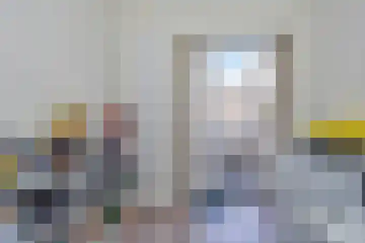 De Vlouw 1 C 5 Delft thumbnail 30