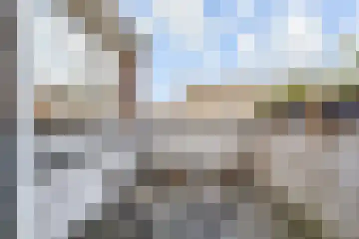 De Vlouw 1 C 5 Delft thumbnail 31