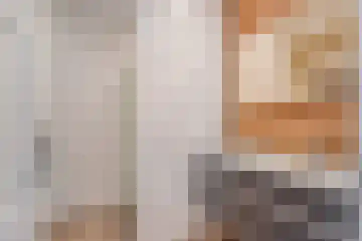 De Vlouw 1 C 5 Delft thumbnail 33