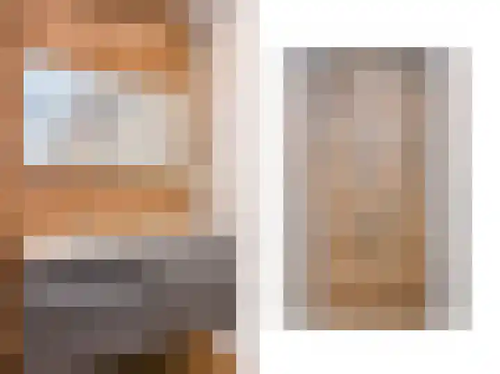 De Vlouw 1 C 5 Delft thumbnail 34