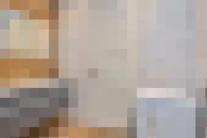 De Vlouw 1 C 5 Delft thumbnail 35