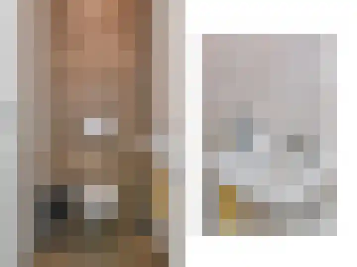 De Vlouw 1 C 5 Delft thumbnail 36