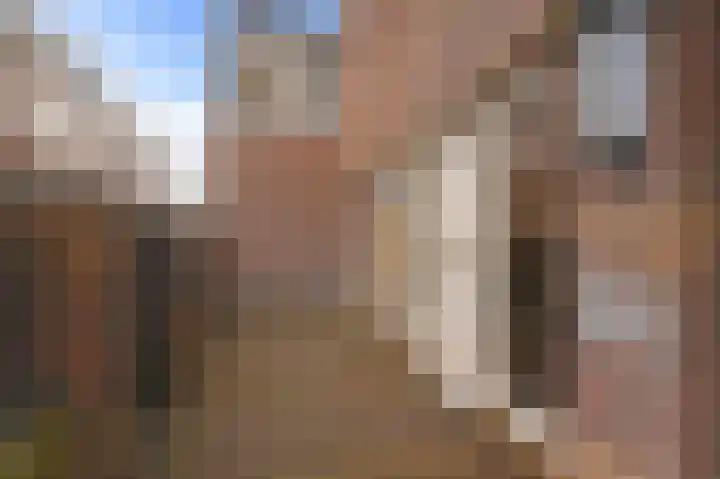 De Vlouw 1 C 5 Delft thumbnail 39