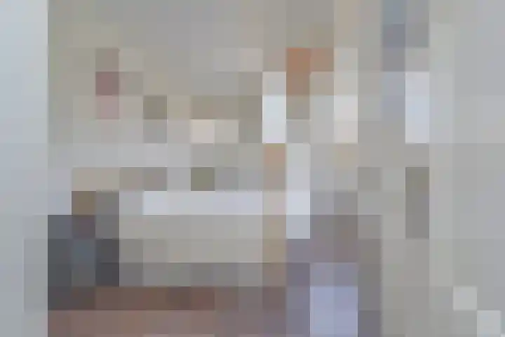 De Vlouw 1 C 5 Delft thumbnail 4