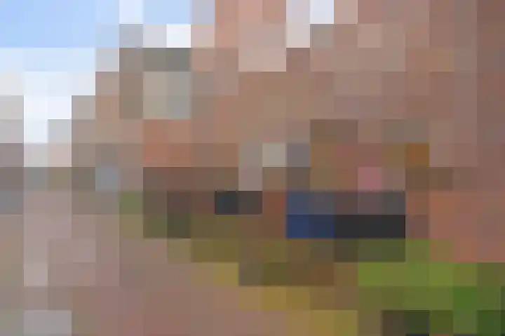 De Vlouw 1 C 5 Delft thumbnail 40