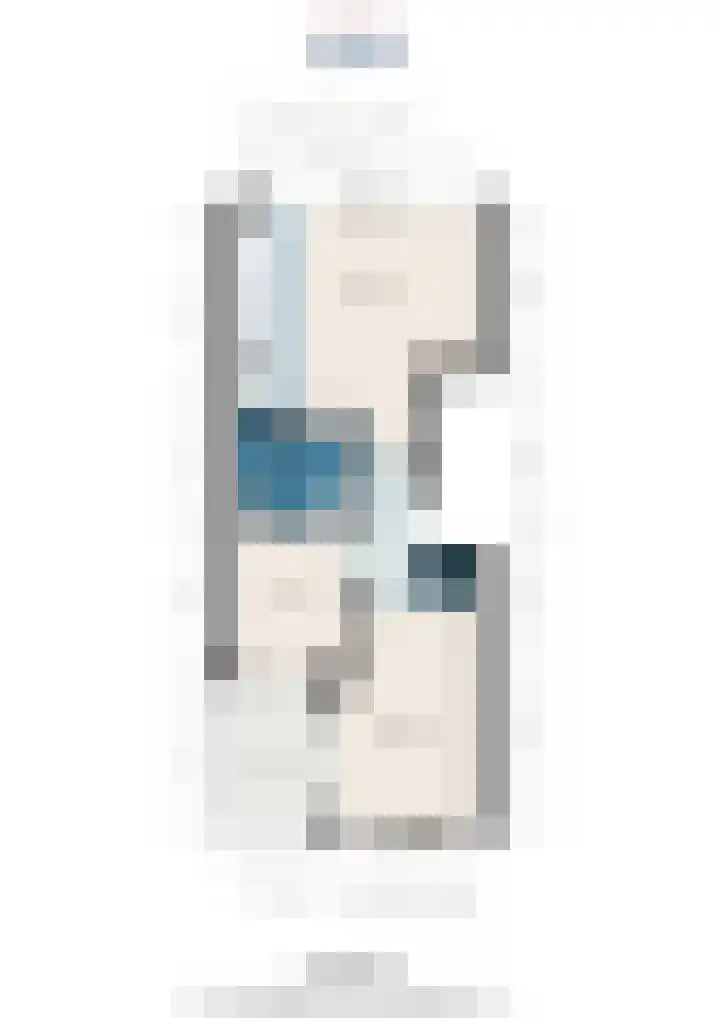 De Vlouw 1 C 5 Delft thumbnail 41